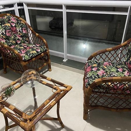 Apartamento Alto Padrao Da Praia De Jatiuca/Maceio Dış mekan fotoğraf
