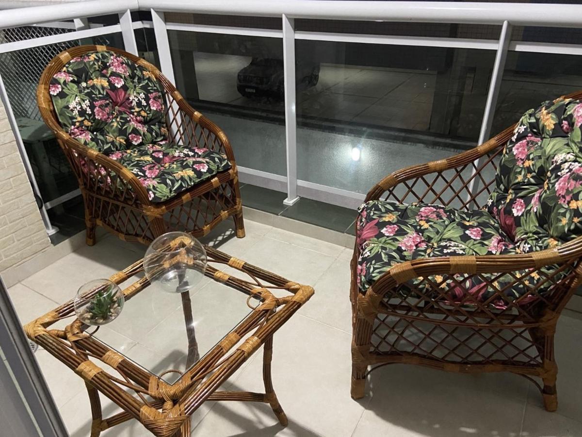 Apartamento Alto Padrao Da Praia De Jatiuca/Maceio Dış mekan fotoğraf